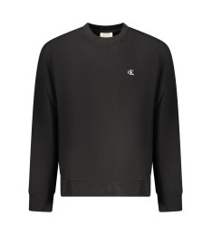 CALVIN KLEIN DŽEMPERIS LV04RC296G