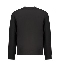 CALVIN KLEIN DŽEMPERIS LV04RC296G