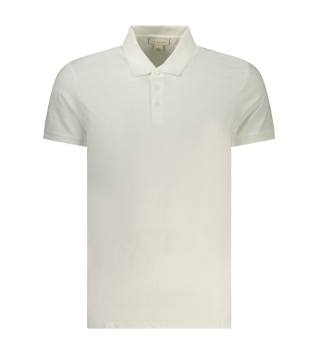 CALVIN KLEIN POLO MARŠKINĖLIAI LV04RD255G