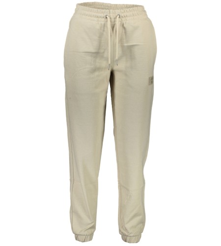 CALVIN KLEIN KELNĖS J20J219737