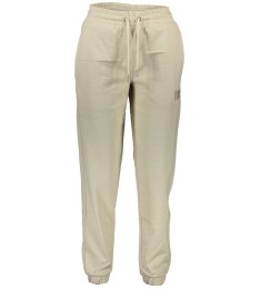 CALVIN KLEIN KELNĖS J20J219737