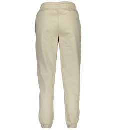 CALVIN KLEIN KELNĖS J20J219737