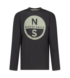 NORTH SAILS MARŠKINĖLIAI 795230000