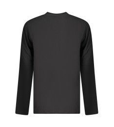 NORTH SAILS MARŠKINĖLIAI 795230000