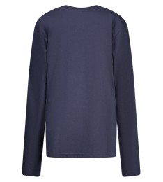 NORTH SAILS MARŠKINĖLIAI 795230000