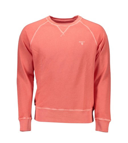 GANT DŽEMPERIS 1801266100