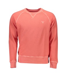 GANT DŽEMPERIS 1801266100