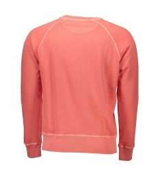 GANT DŽEMPERIS 1801266100