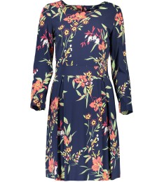 GANT SUKNELĖ 1501450848