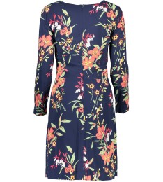 GANT SUKNELĖ 1501450848