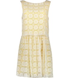 GANT SUKNELĖ 1401450756