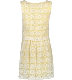 GANT SUKNELĖ 1401450756