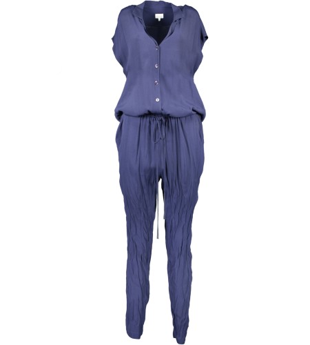 GANT SUKNELĖ 1601450982