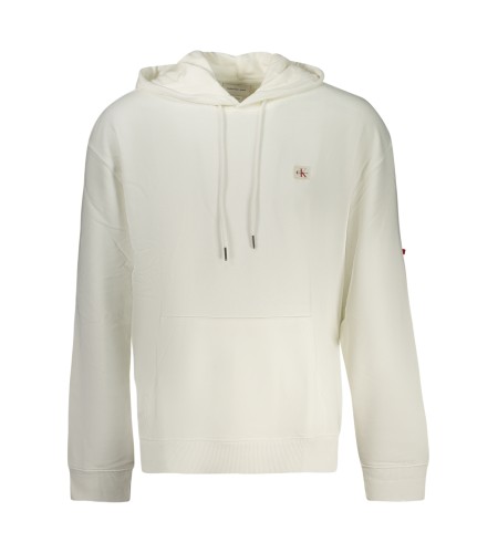 CALVIN KLEIN DŽEMPERIS XXXLV04RC274G