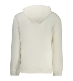 CALVIN KLEIN DŽEMPERIS XXXLV04RC274G