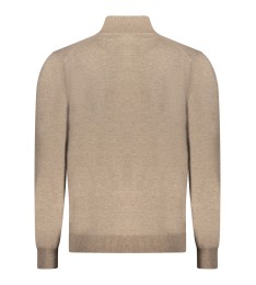 NORWAY 1963 MEGZTINIS XXX843104