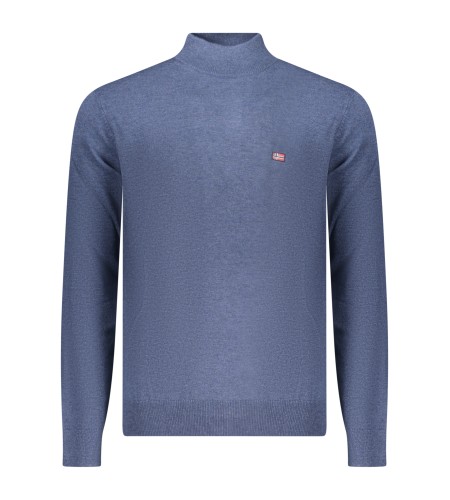 NORWAY 1963 MEGZTINIS XXX843103