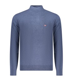 NORWAY 1963 MEGZTINIS XXX843103