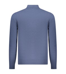 NORWAY 1963 MEGZTINIS XXX843103