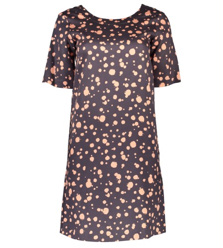 GANT ŠVARKAS 19014700060