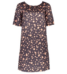 GANT ŠVARKAS 19014700060