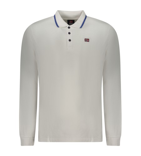 NORWAY 1963 POLO MARŠKINĖLIAI XXX848871