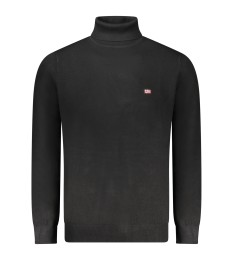 NORWAY 1963 MEGZTINIS XXX843102