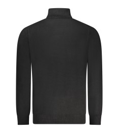 NORWAY 1963 MEGZTINIS XXX843102