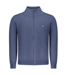 NORWAY 1963 MEGZTINIS XXX843104