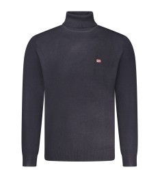 NORWAY 1963 MEGZTINIS XXX843102