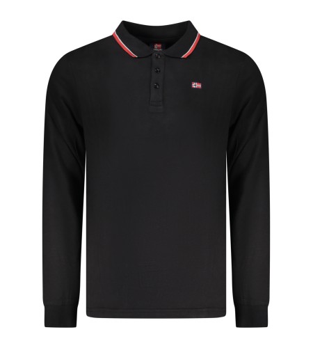 NORWAY 1963 POLO MARŠKINĖLIAI XXX848871