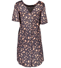 GANT ŠVARKAS 19014700060