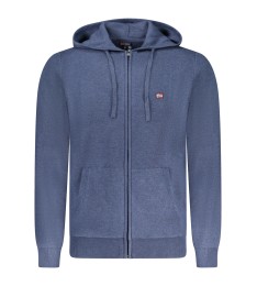 NORWAY 1963 MEGZTINIS XXX843105