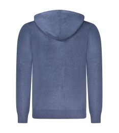 NORWAY 1963 MEGZTINIS XXX843105