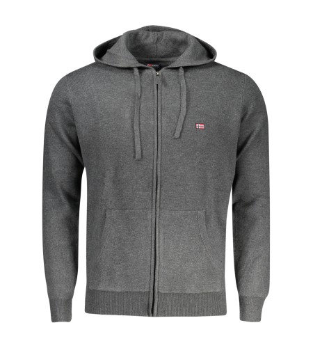 NORWAY 1963 MEGZTINIS 843105