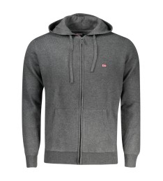 NORWAY 1963 MEGZTINIS 843105