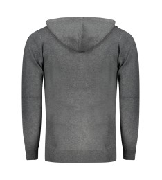 NORWAY 1963 MEGZTINIS 843105