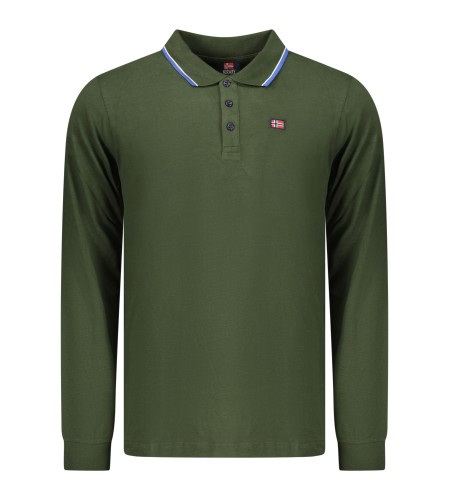 NORWAY 1963 POLO MARŠKINĖLIAI XXX848871