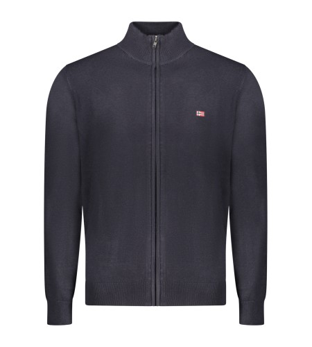 NORWAY 1963 MEGZTINIS XXX843104