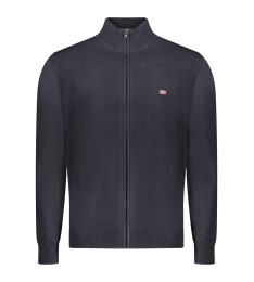 NORWAY 1963 MEGZTINIS XXX843104