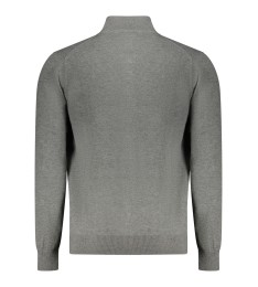 NORWAY 1963 MEGZTINIS XXX843104