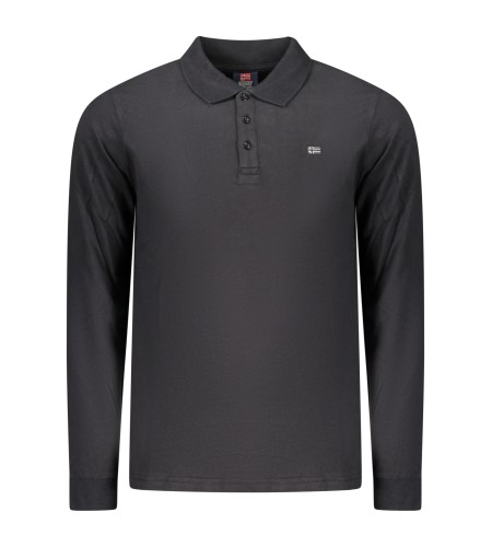 NORWAY 1963 POLO MARŠKINĖLIAI 858872