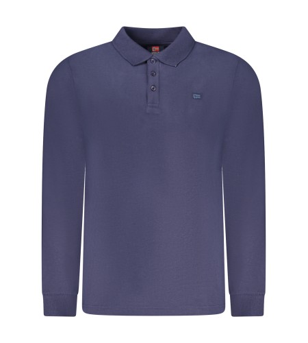 NORWAY 1963 POLO MARŠKINĖLIAI 858872