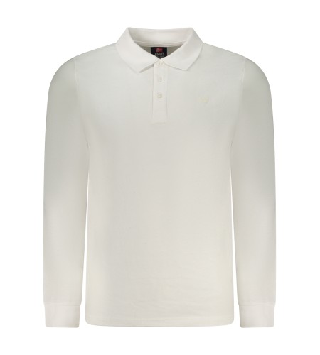 NORWAY 1963 POLO MARŠKINĖLIAI 858872