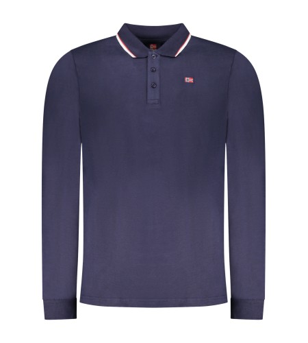 NORWAY 1963 POLO MARŠKINĖLIAI XXX848871