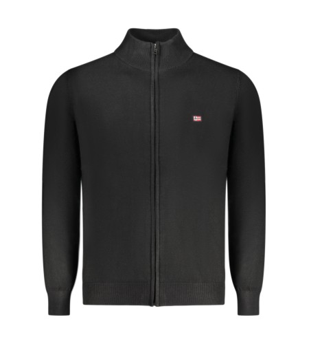 NORWAY 1963 MEGZTINIS XXX843104