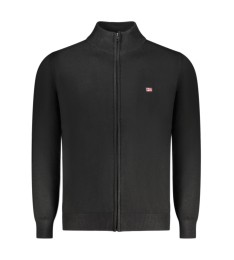 NORWAY 1963 MEGZTINIS XXX843104