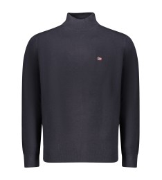 NORWAY 1963 MEGZTINIS XXX843103