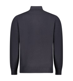 NORWAY 1963 MEGZTINIS XXX843103