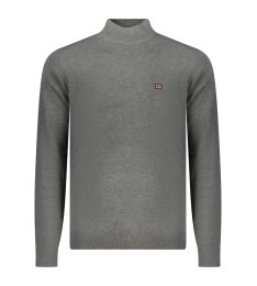 NORWAY 1963 MEGZTINIS XXX843103